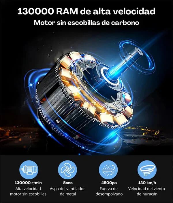 SteelForce 12V Esmeriladora Inalámbrica Angular 2 Baterías