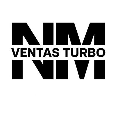 NM Ventas Turbo